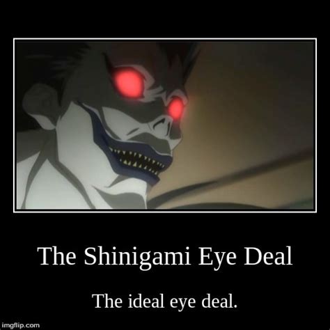 shinigami lifespan calculator|Can a person do the shinigami eye deal without losing half of his .